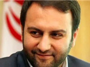 من تهرانی&zwnj;ام، کوفی نیستم!