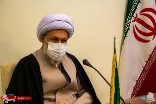 میراث فرهنگی پیوند بیشتر بین ایرانی و اسلامی&zwnj;بودن را وجه همت خود قرار دهد