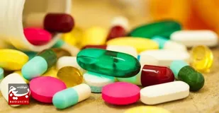 قرار گرفتن چهار داروی پرمصرف دیابت زیرپوشش بیمه سلامت