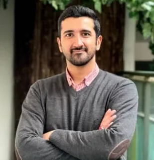 مدیری جوان و دغدغه مند در پیشوا/سید مجتبی طباطبایی سکاندار &ldquo;اداره فرهنگ و ارشاد اسلامی پیشوا&rdquo; شد