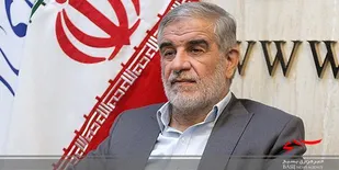 تضمین خواستن روسیه از آمریکا نشانه صحت شرط&zwnj;گذاری ایران است