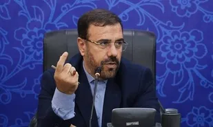 رزمندگان دفاع مقدس، سرمایه&zwnj;های بی&zwnj;بدیل جامعه&zwnj;اند