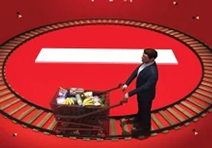 اشاعه فرهنگ صرفه&zwnj;جویی همت مسئولان را می&zwnj;طلبد