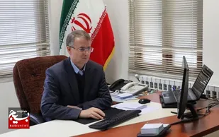 آمادگی کامل برای انتخابات با برگزاری دوره&zwnj;های آموزشی
