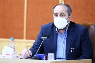 گلایه دادستان از عدم نظارت بر توزیع گوشت قرمز خارج از قیمت مصوب