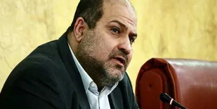 عذر مدیران ضعیف را می&zwnj;خواهیم