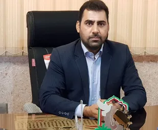 کمک مومنانه در قشر بسیج فرهنگیان انجام شد