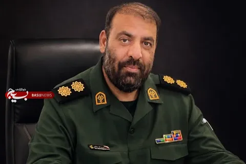 جنگ‌های نوین فراتر از میدان نظامی است/ دفاع مقدس؛ الگوی «ایستادگی در جنگ‌های ترکیبی»