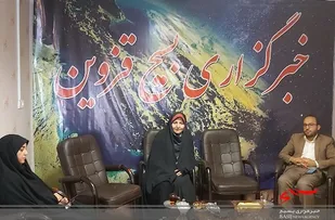 &laquo;چادرم&raquo; به من زندگی و آزادی داده است/متاسفانه طراحان پوشاک جایگاهی در جامعه ندارند