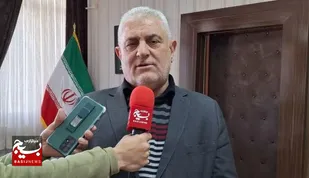 ساخت ۲۱۳۴ واحد مسکونی در تربت&zwnj;جام/۲۰۰ واحد آماده تحویل است+فیلم و تصاویر
