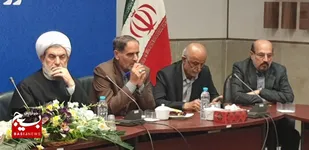 قراردادهای کارگری&laquo;قرارداد معین&raquo; در مجلس ساماندهی می شود&nbsp;