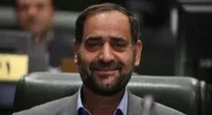 عدم اقبال دولت به طرح های اقتصادی بسیج