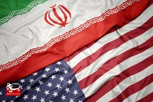 پشت پرده حمله؛ واشنگتن، شریک جرم تهاجم به ایران
