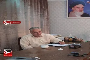 یادواره 392 زن شهیده اهل سنت آذربایجان غربی در مهاباد برگزار می&zwnj;شود