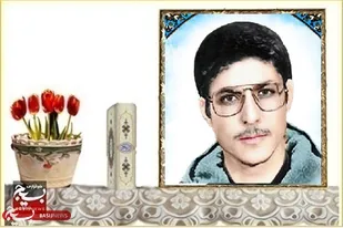 سرپیچی از ولایت سقوط را به دنبال دارد