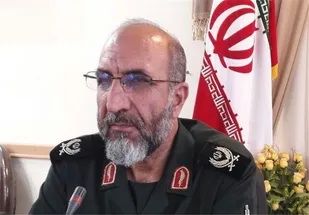 قراردادهای خارجی منجر به افزایش درآمد دولت&zwnj;های خارجی می شود