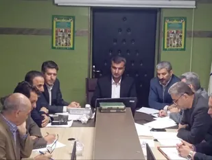 افزایش تورم، ناترازی انرژی و کمبود مواد اولیه چالش&zwnj;های اصلی تولیدکنندگان ایلامی