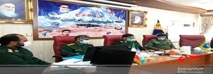 دفاع مقدس به ما نشان داد که در سایه اتحاد، می&zwnj;توانیم از همه&zwnj;ی گذرگاه&zwnj;های دشوار عبور کنیم