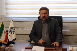 پروژه &laquo;تفکیک زباله از مبدأ&raquo; برای استفاده دوباره از طلای کثیف در شاهرود اجرا خواهد شد