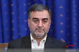 تنها راه حل مشکلات اقتصادی احیای تفکر بسیجی است/ با بهره گیری از ظرفیت بسیج آرامش را به بازار برمی گردانیم