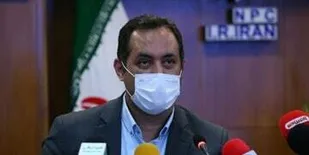 معرفی سرپرست کاروان ایران در بازی&zwnj;های آسیایی ۲۰۲۲