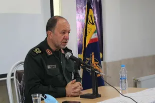 یکی از مهم&zwnj;ترین وظایف افراد انقلابی امیدآفرینی است