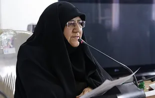 دولت به جای ارائه منشور، حقوق مردم را رعایت کند