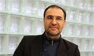 اپرای عاشورا در سایه توجیهات مسوولین !