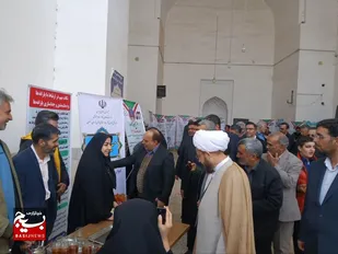 رسیدن به رشد ۸ درصدی ۱۰۰ درصد میسر است