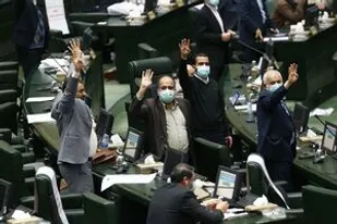 طرح مجلس، ابزاری برای ناکام گذاشتن پروژه مشترک &laquo;نتانیاهو- بایدن&raquo;