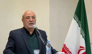 مطالبات کشاورزان به جاست/ پیگیری عدم پرداخت حق عدم کشت به کشاورزان در مجلس