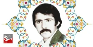 سالگرد شهادت شهید سیف&zwnj;الله سیفی در بهبهان برگزار می&zwnj;شود