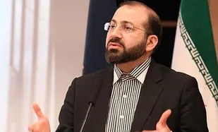 شروط رهبری،اصل و مبنا در روند اجرای برجام