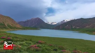 اهمیت محیط زیست و منابع طبیعی در قانون اساسی/"لار"، قطب جذب گردشگران خارجی در پیشانی پایتخت