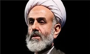 750 سامانه جامع موقوفات و بقاع متبرکه راه&zwnj;اندازی شده است
