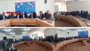 تأکید بر آمادگی همه&zwnj;جانبه مدارس ابتدایی دزپارت برای آغاز سال تحصیلی