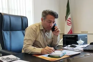 بازگشایی گره&zwnj;های کور چند ساله در نهاوند