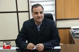 جشن تکلیف سیاسی رأی اولی&zwnj;ها در محمدیه برگزار می شود