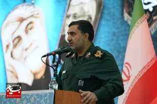 تجمع 13  دی ماه امسال پاسخ محکمی به یاوه گویی های دشمنان بود