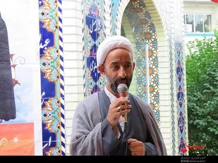 آمادگی مردم برای اجرای برنامه های فرهنگی / ضرورت حمایت قوه قضائیه از حرکت مردمی در مسئله عفاف و حجاب