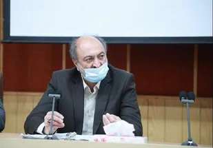 نیاز به اعتبار 120 میلیارد تومانی جهت ساماندهی سایت محمدآباد