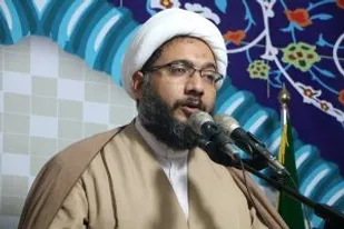 دلالان، عامل اصلی گرانی ها در کشور هستند