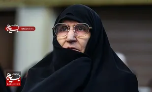 حمایت نکردن از مظلومان لبنان و غزه دشمن صهیونیستی را جسورتر می&zwnj;کند
