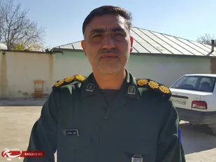 بازرسان بسیج اصناف سپاه فتح کهگیلویه وبویراحمد جهت ساماندهی بازار استان وارد عمل می شوند
