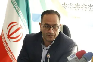 عزم جدی دولت برای تحقق فوق&zwnj;العاده خاص پرستاران
