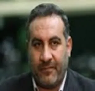 واردات بی&lrm;رویه سبب تعطیلی کارخانجات شد