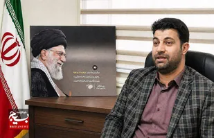 برپایی کافه&zwnj;گفتگو در ۳۳ نقطه از مشهدالرضا