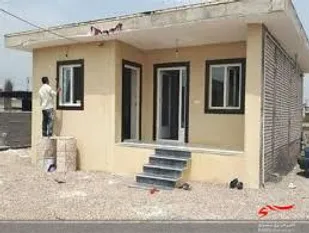 پایان بازسازی و تعمیر بیش از ۳۲ هزار واحد مسکونی سیل&zwnj;زده در لرستان