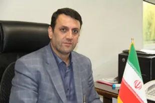 اختصاص۲۰میلیارد تومان برای نهضت آسفالت