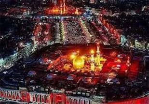 طرح جدید برای اعزام زائران به عتبات